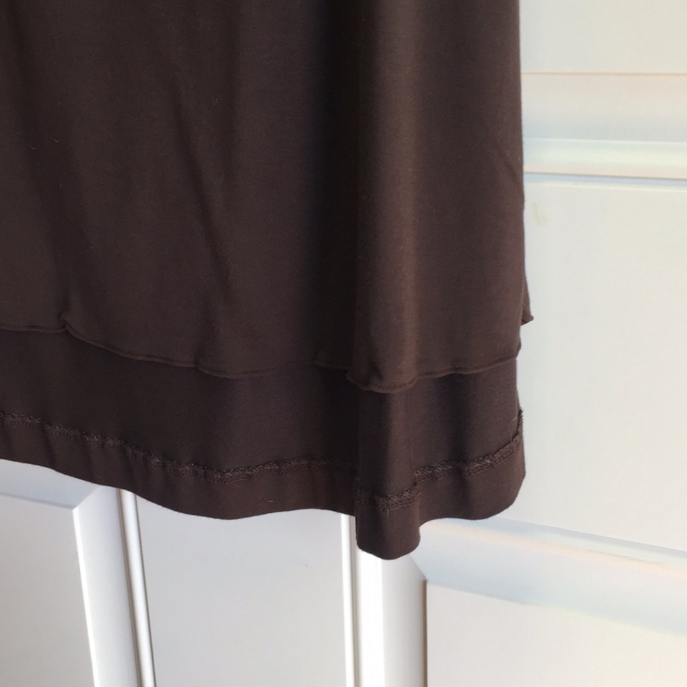 Banana Republic Sundress XSP - Picture 10 of 12